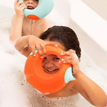 Load image into Gallery viewer, bath toys for kids