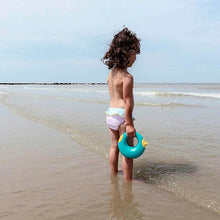 Load image into Gallery viewer, bath toys for kids