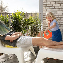 Load image into Gallery viewer, bath toys for kids