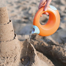 Load image into Gallery viewer, bath toys for kids