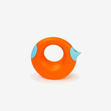 Load image into Gallery viewer, bath toys for kids
