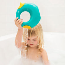Load image into Gallery viewer, bath toys for kids