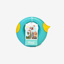 Load image into Gallery viewer, bath toys for kids
