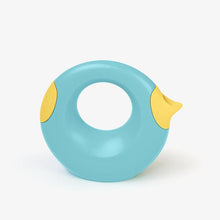 Load image into Gallery viewer, bath toys for kids