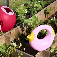 Load image into Gallery viewer, bath toys for kids