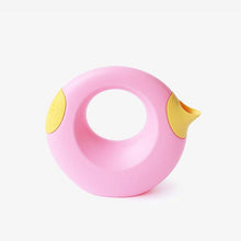 Load image into Gallery viewer, bath toys for kids