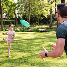 Load image into Gallery viewer, beach toys for kids