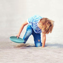 Load image into Gallery viewer, beach toys for kids