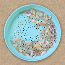 Load image into Gallery viewer, beach toys for kids