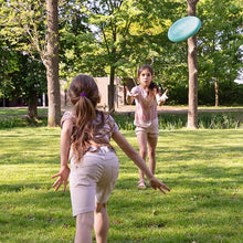 Load image into Gallery viewer, beach toys for kids