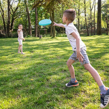 Load image into Gallery viewer, beach toys for kids