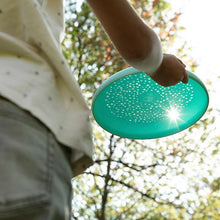 Load image into Gallery viewer, beach toys for kids