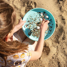 Load image into Gallery viewer, beach toys for kids