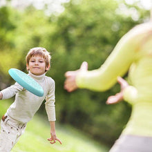 Load image into Gallery viewer, beach toys for kids