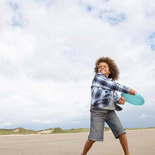 Load image into Gallery viewer, beach toys for kids