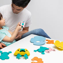 Load image into Gallery viewer, bath toys for kids