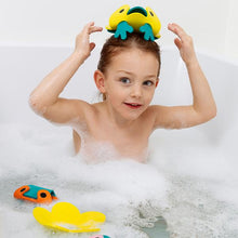 Load image into Gallery viewer, bath toys for kids