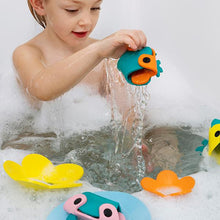 Load image into Gallery viewer, bath toys for kids