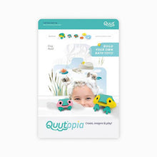 Load image into Gallery viewer, bath toys for kids