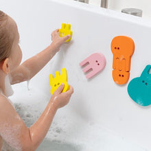 Load image into Gallery viewer, bath toys for kids