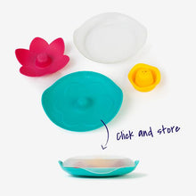 Load image into Gallery viewer, bath toys for kids