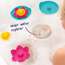 Load image into Gallery viewer, bath toys for kids