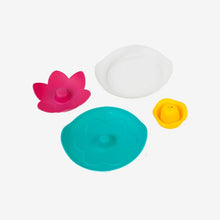 Load image into Gallery viewer, bath toys for kids