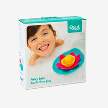 Load image into Gallery viewer, bath toys for kids
