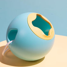 Load image into Gallery viewer, beach toys for kids