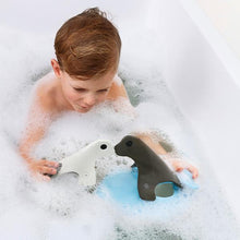 Load image into Gallery viewer, bath toys for kids