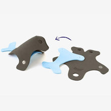 Load image into Gallery viewer, bath toys for kids