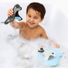 Load image into Gallery viewer, bath toys for kids