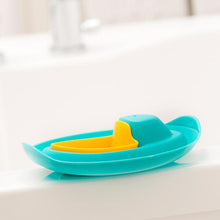Load image into Gallery viewer, bath toys for kids