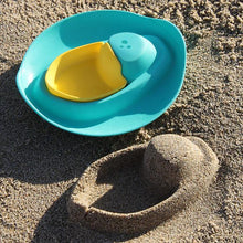 Load image into Gallery viewer, bath toys for kids