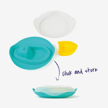 Load image into Gallery viewer, bath toys for kids