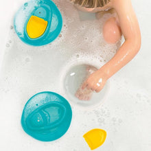 Load image into Gallery viewer, bath toys for kids