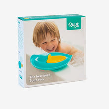 Load image into Gallery viewer, bath toys for kids