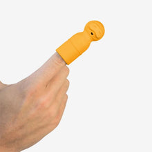 Load image into Gallery viewer, bath toys for kids