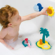 Load image into Gallery viewer, bath toys for kids