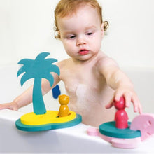 Load image into Gallery viewer, bath toys for kids