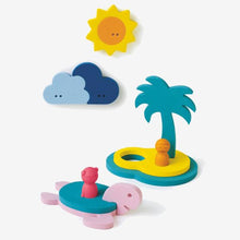 Load image into Gallery viewer, bath toys for kids
