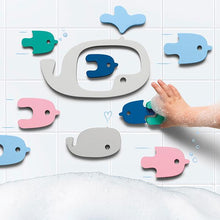 Load image into Gallery viewer, bath toys for kids