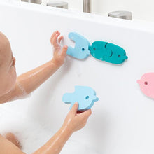 Load image into Gallery viewer, bath toys for kids