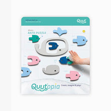 Load image into Gallery viewer, bath toys for kids