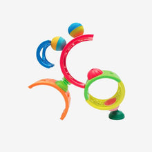 Load image into Gallery viewer, Sensory toys for kids