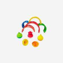 Load image into Gallery viewer, Sensory toys for kids