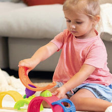 Load image into Gallery viewer, Sensory toys for kids