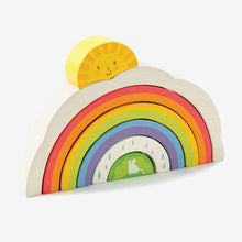 Load image into Gallery viewer, wooden toys for kids