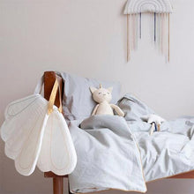 Load image into Gallery viewer, dress up for kids