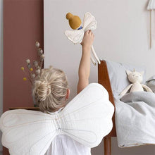 Load image into Gallery viewer, dress up for kids